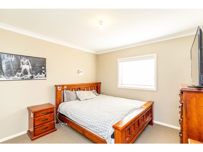5 Cassia Way, Junee NSW 2663