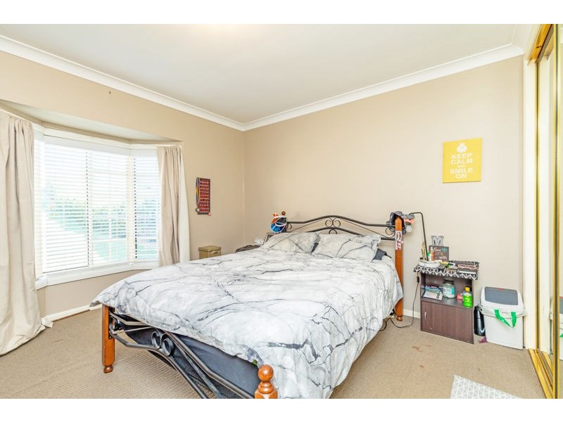 5 Cassia Way, Junee NSW 2663