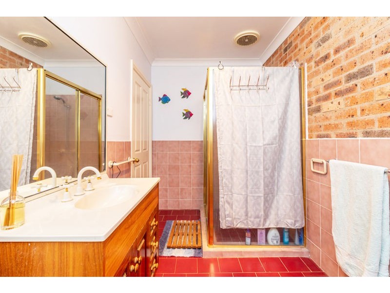 5 Cassia Way, Junee NSW 2663