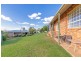 5 Cassia Way, Junee NSW 2663
