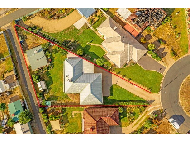 5 Cassia Way, Junee NSW 2663