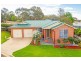 5 Pike Place, Junee NSW 2663
