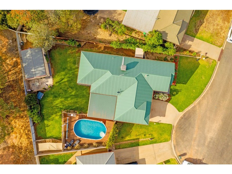 5 Pike Place, Junee NSW 2663