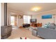 5 Pike Place, Junee NSW 2663