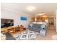 5 Pike Place, Junee NSW 2663