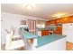 5 Pike Place, Junee NSW 2663