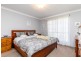 5 Pike Place, Junee NSW 2663