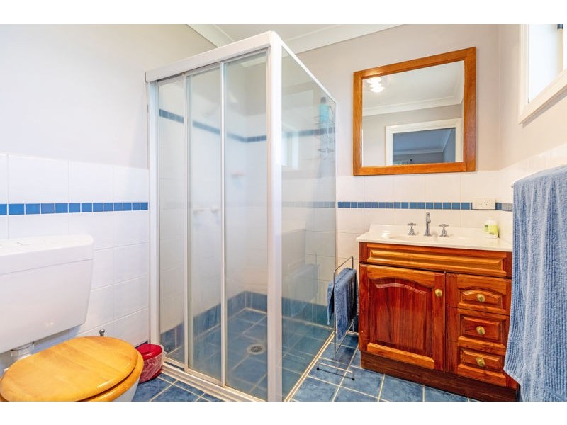 5 Pike Place, Junee NSW 2663