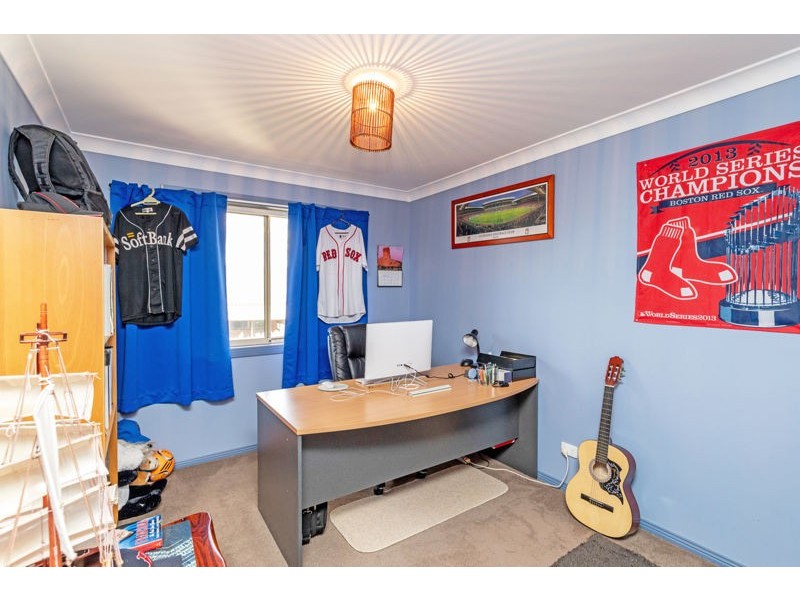 5 Pike Place, Junee NSW 2663