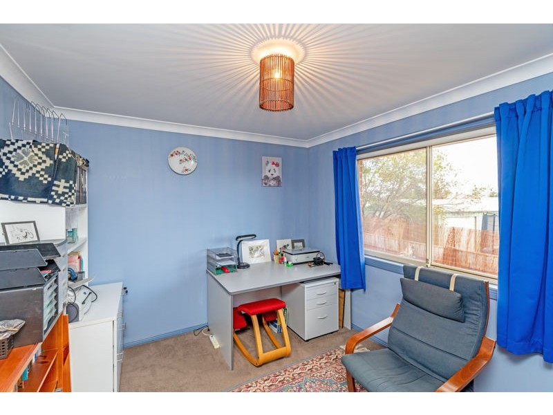 5 Pike Place, Junee NSW 2663