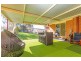 5 Pike Place, Junee NSW 2663