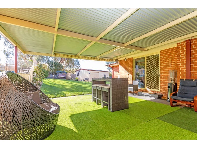 5 Pike Place, Junee NSW 2663