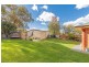 5 Pike Place, Junee NSW 2663