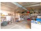 5 Pike Place, Junee NSW 2663