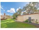 5 Pike Place, Junee NSW 2663