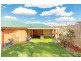 5 Pike Place, Junee NSW 2663