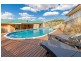 5 Pike Place, Junee NSW 2663