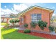 5 Pike Place, Junee NSW 2663