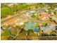 5 Pike Place, Junee NSW 2663