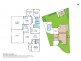 5 Pike Place, Junee NSW 2663 Floorplan