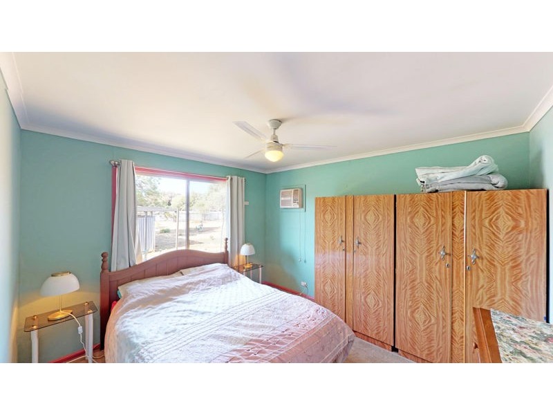 29 Loch St, Ganmain NSW 2702