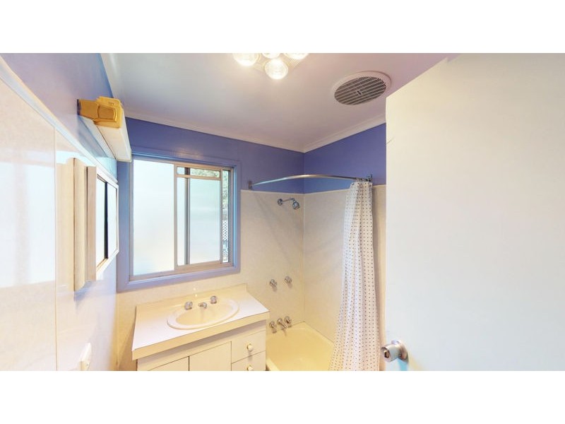 29 Loch St, Ganmain NSW 2702