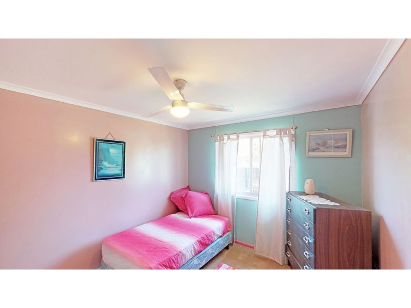 29 Loch St, Ganmain NSW 2702