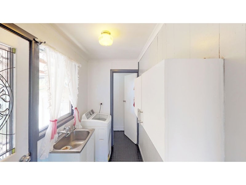 29 Loch St, Ganmain NSW 2702