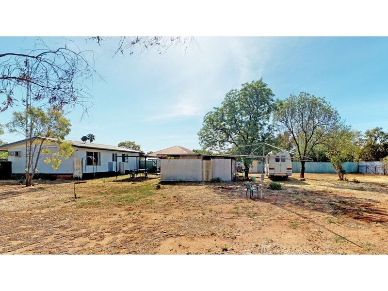 29 Loch St, Ganmain NSW 2702