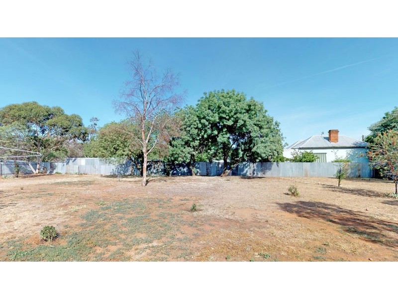 29 Loch St, Ganmain NSW 2702