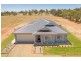 14 Jerricks Lane, Coolamon NSW 2701