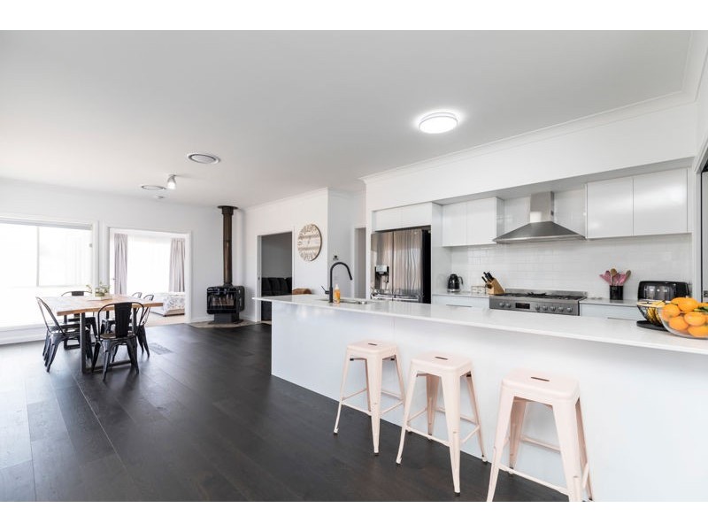 14 Jerricks Lane, Coolamon NSW 2701