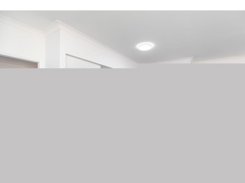 14 Jerricks Lane, Coolamon NSW 2701