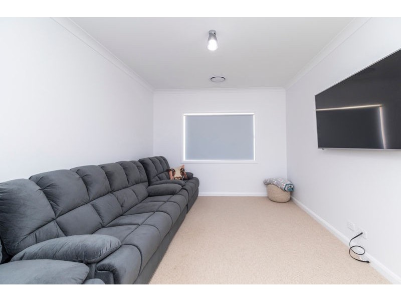 14 Jerricks Lane, Coolamon NSW 2701