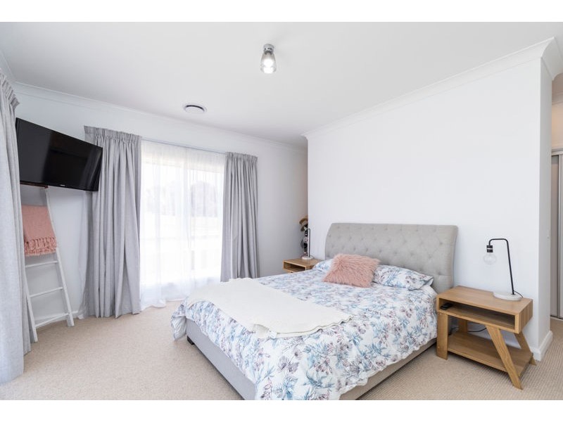 14 Jerricks Lane, Coolamon NSW 2701