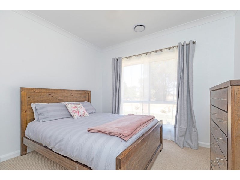 14 Jerricks Lane, Coolamon NSW 2701