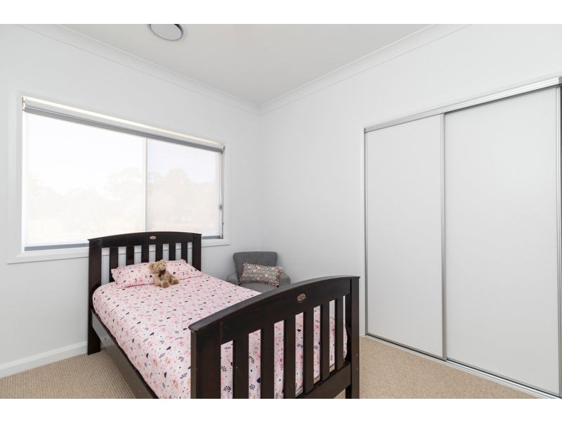 14 Jerricks Lane, Coolamon NSW 2701