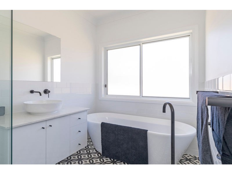 14 Jerricks Lane, Coolamon NSW 2701