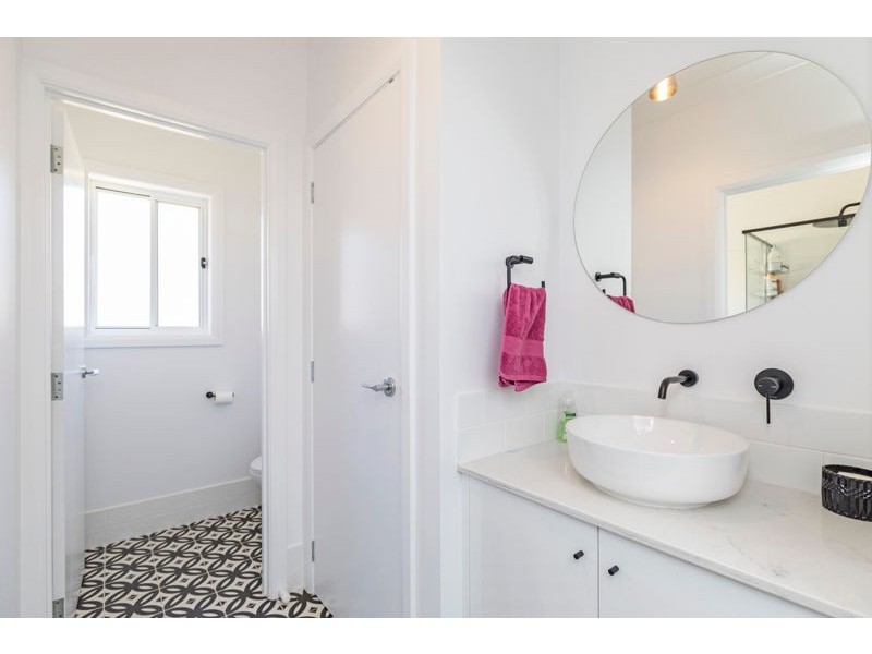 14 Jerricks Lane, Coolamon NSW 2701