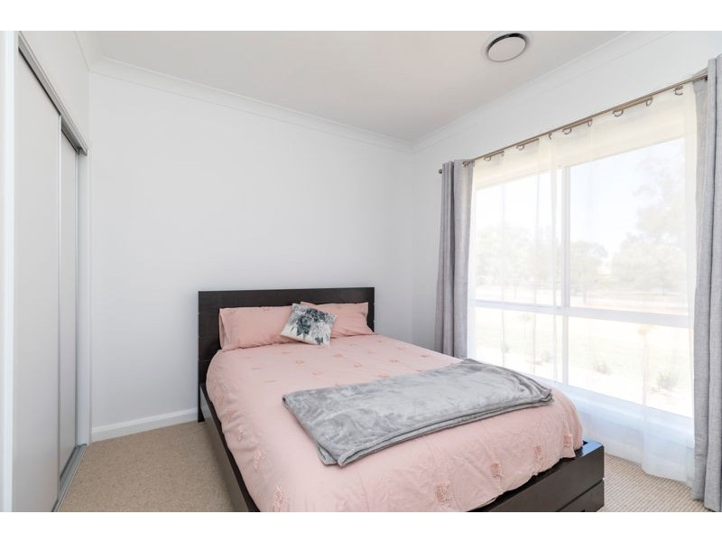 14 Jerricks Lane, Coolamon NSW 2701