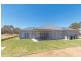 14 Jerricks Lane, Coolamon NSW 2701