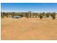 14 Jerricks Lane, Coolamon NSW 2701