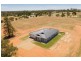 14 Jerricks Lane, Coolamon NSW 2701