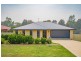 41 John Potts Dr, Junee NSW 2663