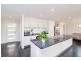 41 John Potts Dr, Junee NSW 2663