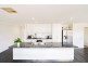 41 John Potts Dr, Junee NSW 2663