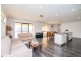 41 John Potts Dr, Junee NSW 2663