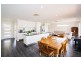 41 John Potts Dr, Junee NSW 2663