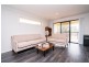 41 John Potts Dr, Junee NSW 2663