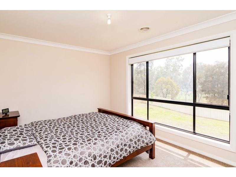 41 John Potts Dr, Junee NSW 2663